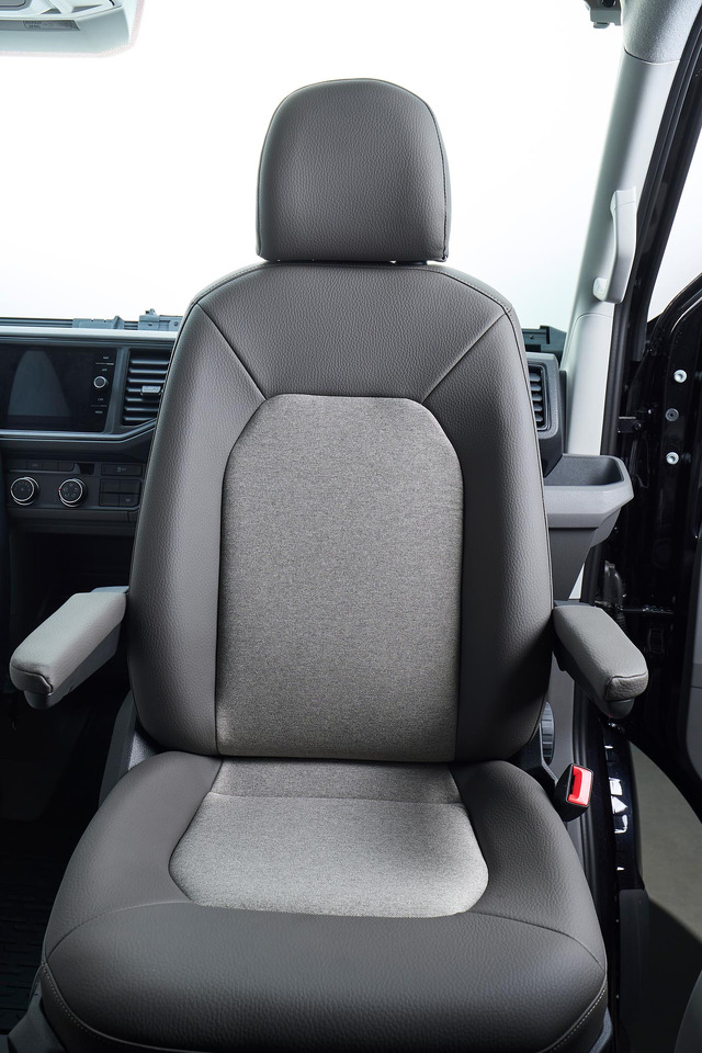 Ny Bybobil Bravia Swan 680 Trend: bilde 24 Ny Bybobil Bravia Swan 680 Trend: bilde 24