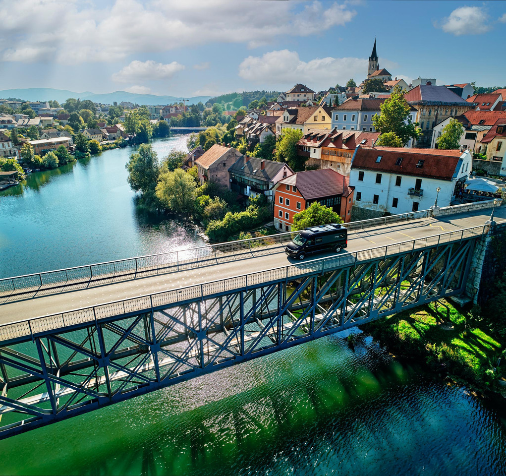 Ny Bybobil Bravia Swan 680 Trend: bilde 18 Ny Bybobil Bravia Swan 680 Trend: bilde 18