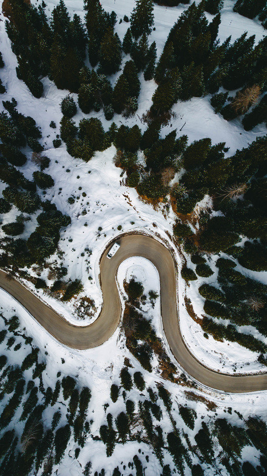 ETRUSCO Etrusco T 7.3 SF - Halvintegrert bobil: bilde 4 ETRUSCO Etrusco T 7.3 SF - Halvintegrert bobil: bilde 4