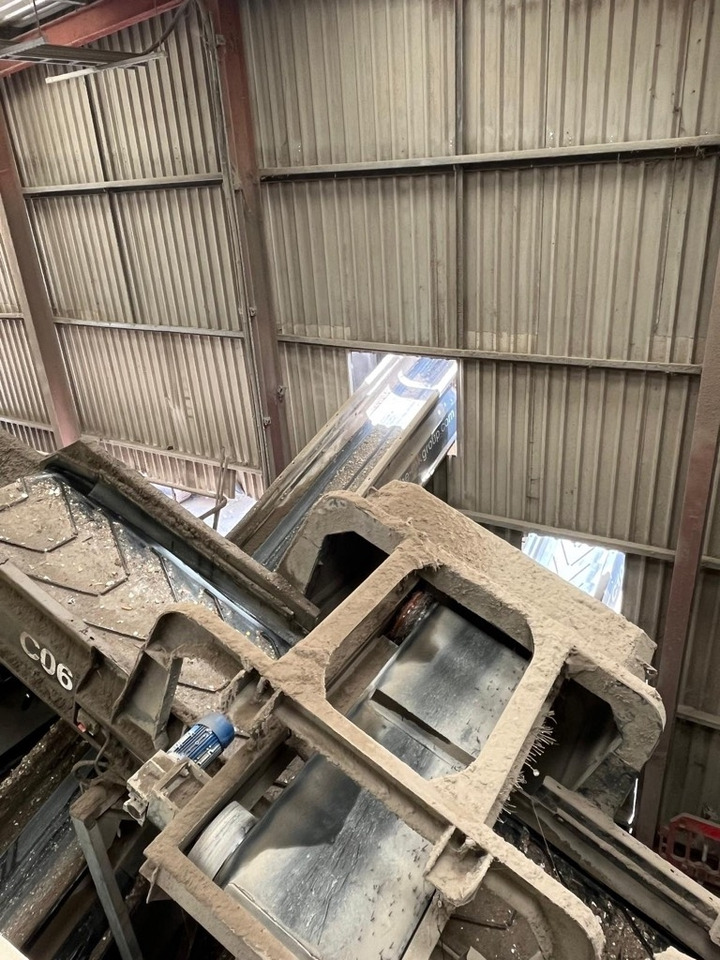 Leie M&K System  M&K System: bilde 15