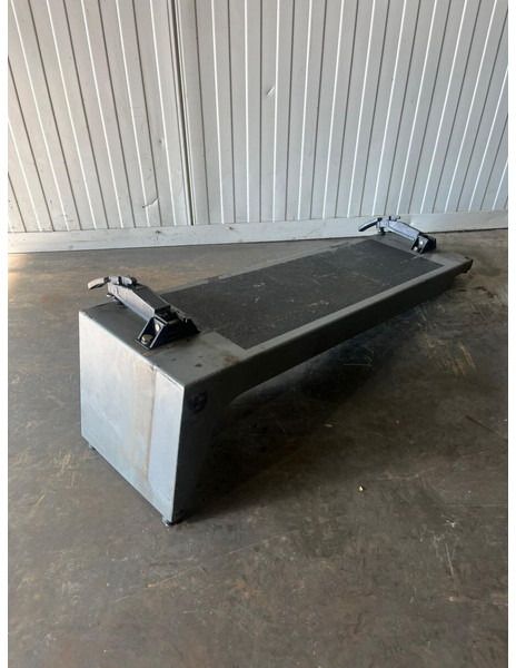 Liebherr R904 ,A904CLi ,A904 Li ,A900C Li ,A900C, R900C Li ,R904C - Hydraulikk: bilde 1 Liebherr R904 ,A904CLi ,A904 Li ,A900C Li ,A900C, R900C Li ,R904C - Hydraulikk: bilde 1