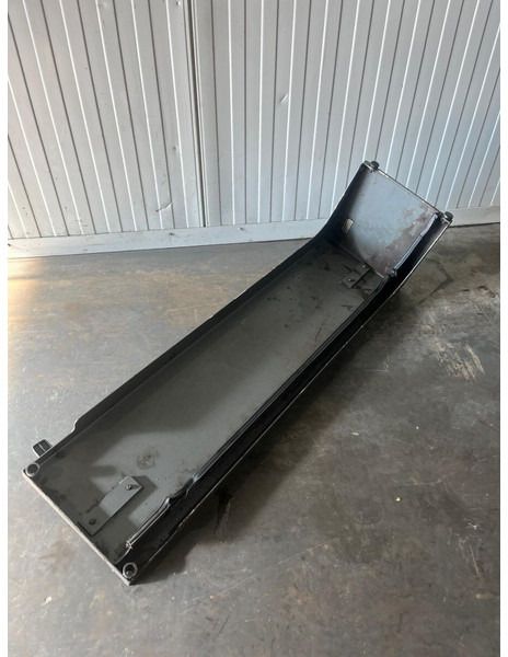 Liebherr R904 ,A904CLi ,A904 Li ,A900C Li ,A900C, R900C Li ,R904C - Hydraulikk: bilde 2 Liebherr R904 ,A904CLi ,A904 Li ,A900C Li ,A900C, R900C Li ,R904C - Hydraulikk: bilde 2
