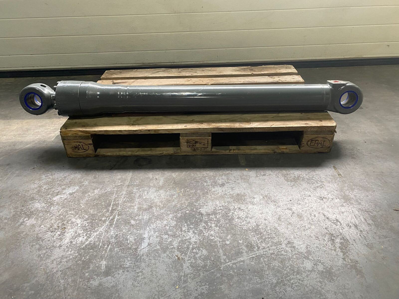 Liebherr bucket cilinder - Hydraulisk sylinder: bilde 4 Liebherr bucket cilinder - Hydraulisk sylinder: bilde 4