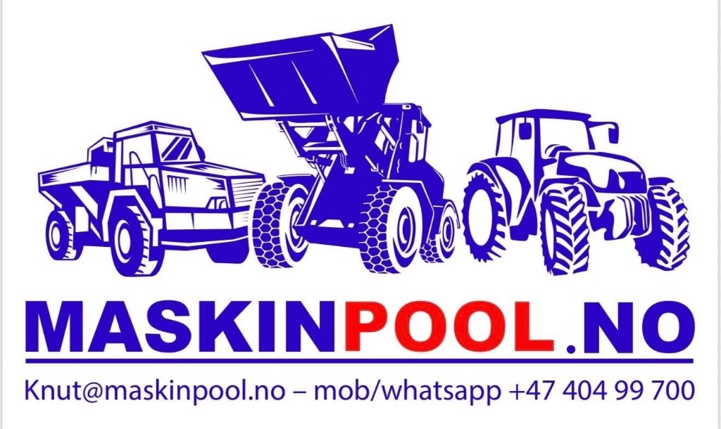 CAT CS 68 B  - Kompaktor: bilde 2 CAT CS 68 B  - Kompaktor: bilde 2