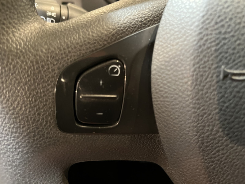 Små varebil Renault Trafic 2.0 dCi L1H1 170 PK Automaat Servicebus / Sortimo Inrichting / Euro 6 / Airco / Cruise Control / Camera / Trekhaak / 3-Zits  / BPM VRIJ !!: bilde 13