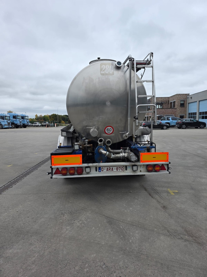 MAGYAR - Tanksemi: bilde 4 MAGYAR - Tanksemi: bilde 4