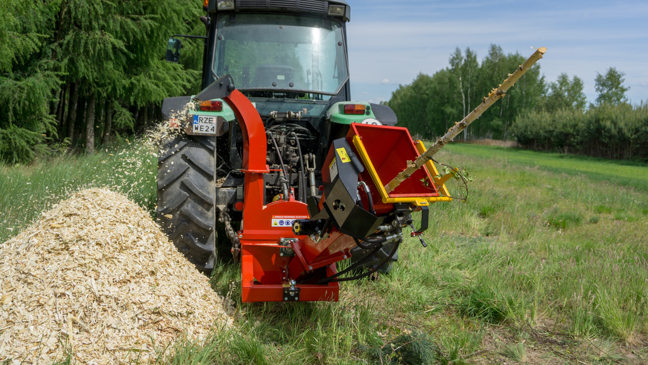 Leie REMET RT630R  REMET RT630R: bilde 8