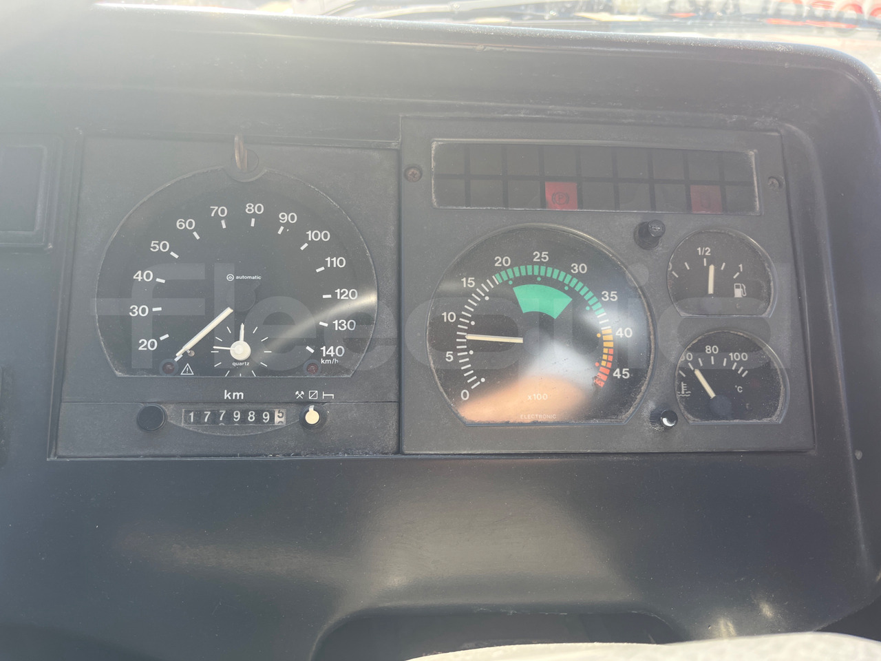 Bundle di 4 mezzi Iveco - Cacciamali Iveco - Cacciamali Iveco - Cacciamali Iveco - A50 - Skolebuss: bilde 3 Bundle di 4 mezzi Iveco - Cacciamali Iveco - Cacciamali Iveco - Cacciamali Iveco - A50 - Skolebuss: bilde 3