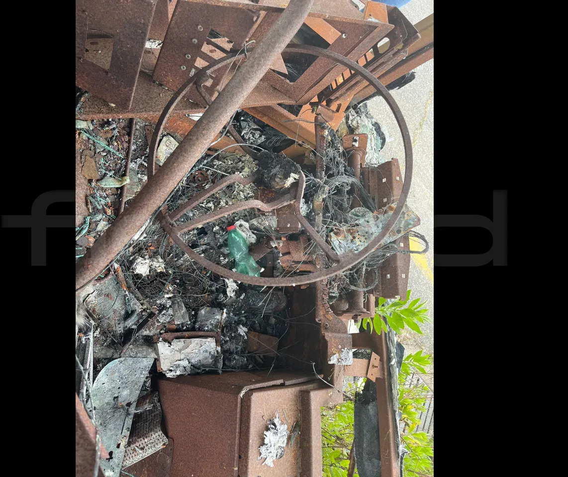 Bundle di 7 mezzi Iveco - Citelis Iveco - Citelis Iveco - Citelis Iveco - Citelis Iveco - Citelis Iveco - Citelis Iveco - Citelis - Bybuss: bilde 5 Bundle di 7 mezzi Iveco - Citelis Iveco - Citelis Iveco - Citelis Iveco - Citelis Iveco - Citelis Iveco - Citelis Iveco - Citelis - Bybuss: bilde 5
