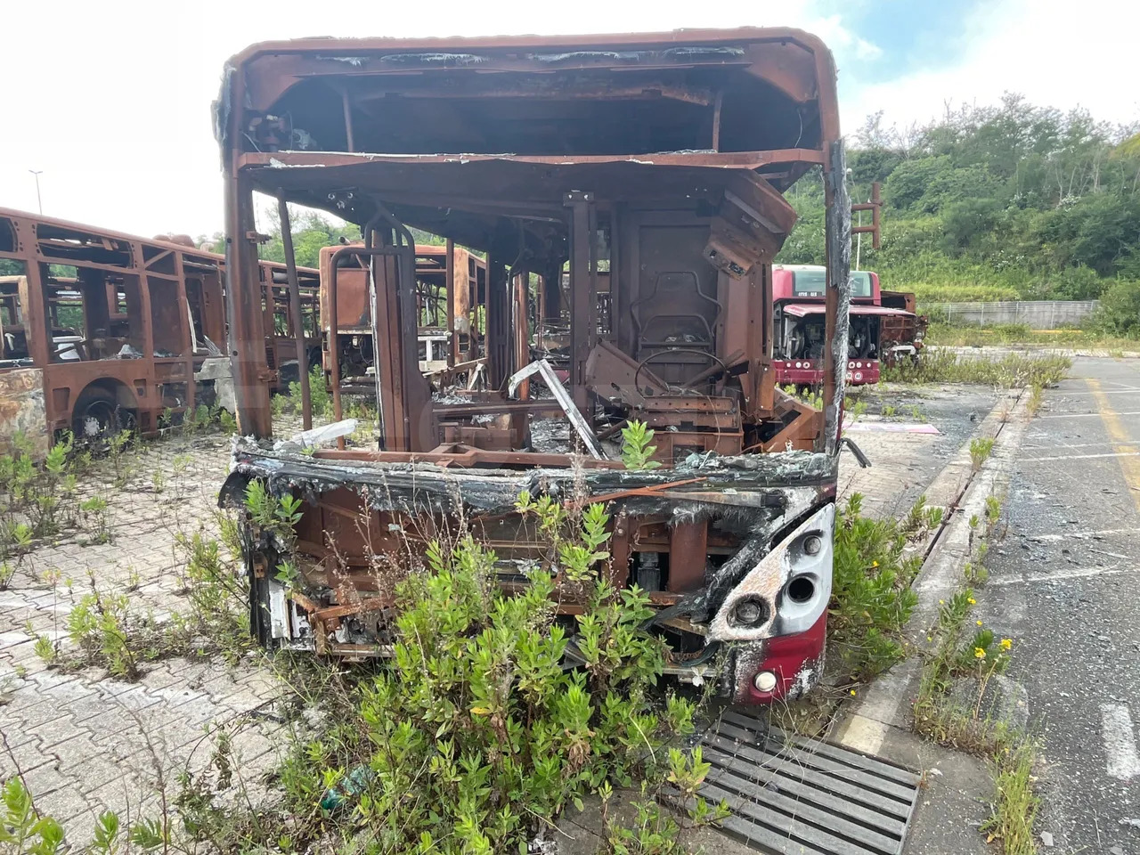Bundle di 7 mezzi Iveco - Citelis Iveco - Citelis Iveco - Citelis Iveco - Citelis Iveco - Citelis Iveco - Citelis Iveco - Citelis - Bybuss: bilde 1 Bundle di 7 mezzi Iveco - Citelis Iveco - Citelis Iveco - Citelis Iveco - Citelis Iveco - Citelis Iveco - Citelis Iveco - Citelis - Bybuss: bilde 1
