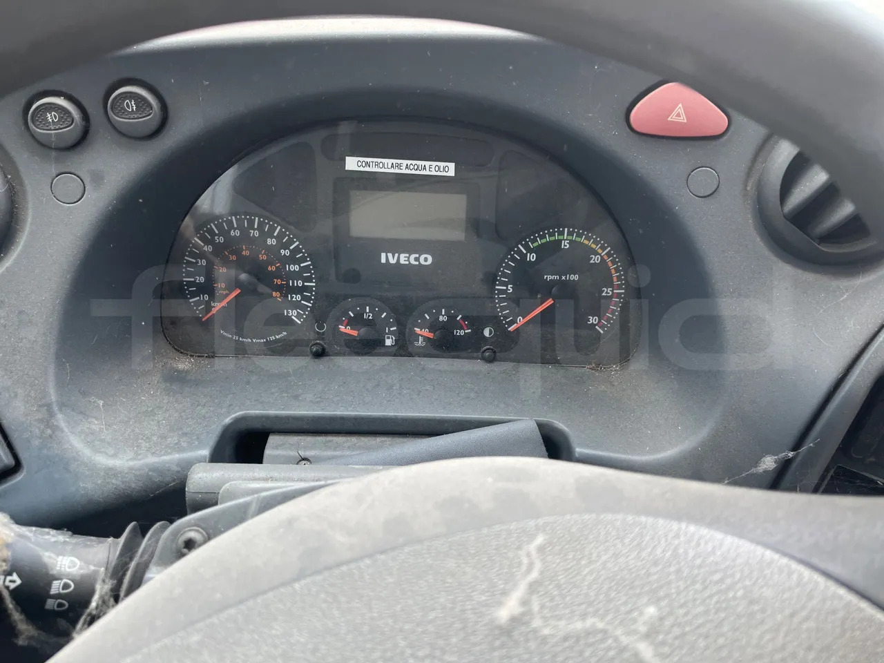 Bundle di 9 mezzi Irisbus - Arway Iveco - Sitcar Iveco - Sitcar Mercedes-Benz - Citaro Mercedes-Benz - Citaro Mercedes-Benz - Citaro Iveco - Citelis Iveco - Sitcar Fiat - Fiorino - Forstadsbus: bilde 3 Bundle di 9 mezzi Irisbus - Arway Iveco - Sitcar Iveco - Sitcar Mercedes-Benz - Citaro Mercedes-Benz - Citaro Mercedes-Benz - Citaro Iveco - Citelis Iveco - Sitcar Fiat - Fiorino - Forstadsbus: bilde 3