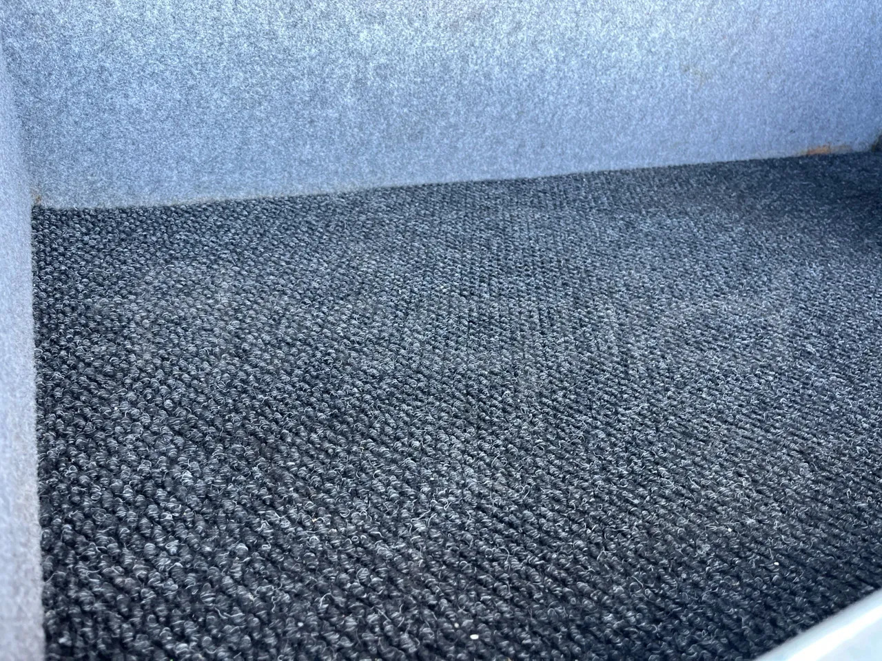 Minibuss, Persontransport Ford Transit: bilde 18