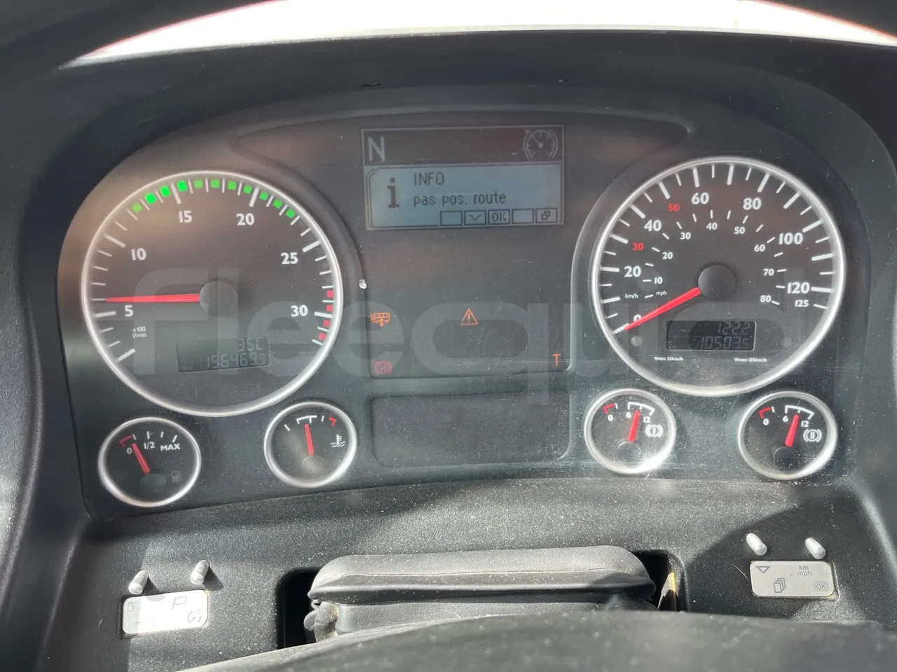 Man Lion's Intercity - Forstadsbus: bilde 3 Man Lion's Intercity - Forstadsbus: bilde 3