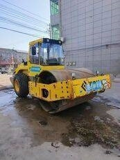 Bomag BW 220D-40  - Vegvals: bilde 2 Bomag BW 220D-40  - Vegvals: bilde 2