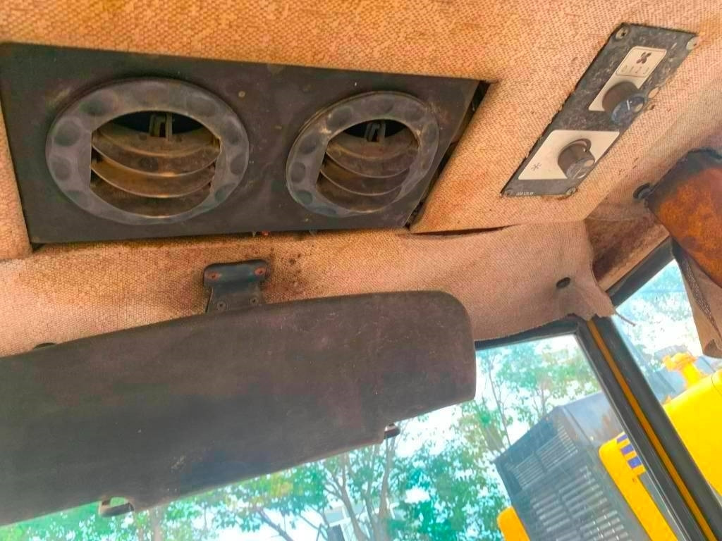 Vegvals Bomag BW 225 D-3: bilde 14