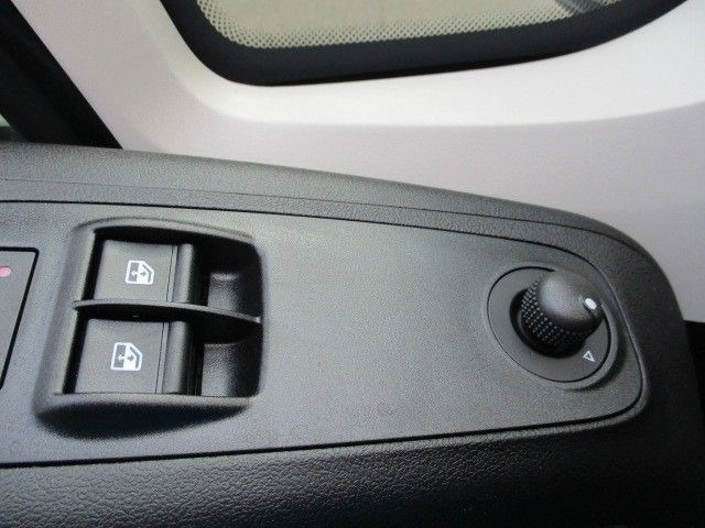 Fiat Ducato Maxi L2H2 - Kassebil: bilde 4 Fiat Ducato Maxi L2H2 - Kassebil: bilde 4
