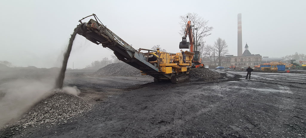 Parker RT16 - Kjeftknuser: bilde 2 Parker RT16 - Kjeftknuser: bilde 2