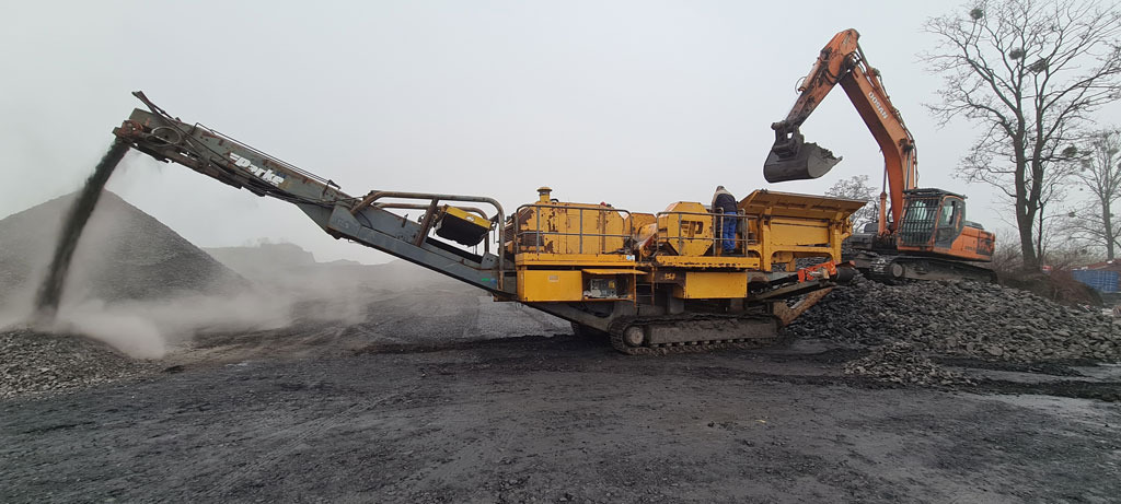 Parker RT16 - Kjeftknuser: bilde 3 Parker RT16 - Kjeftknuser: bilde 3