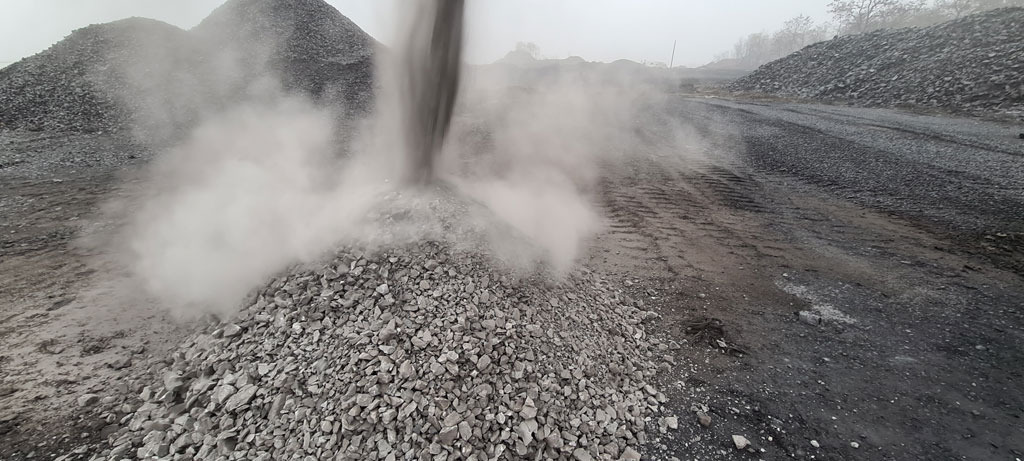 Parker RT16 - Kjeftknuser: bilde 5 Parker RT16 - Kjeftknuser: bilde 5