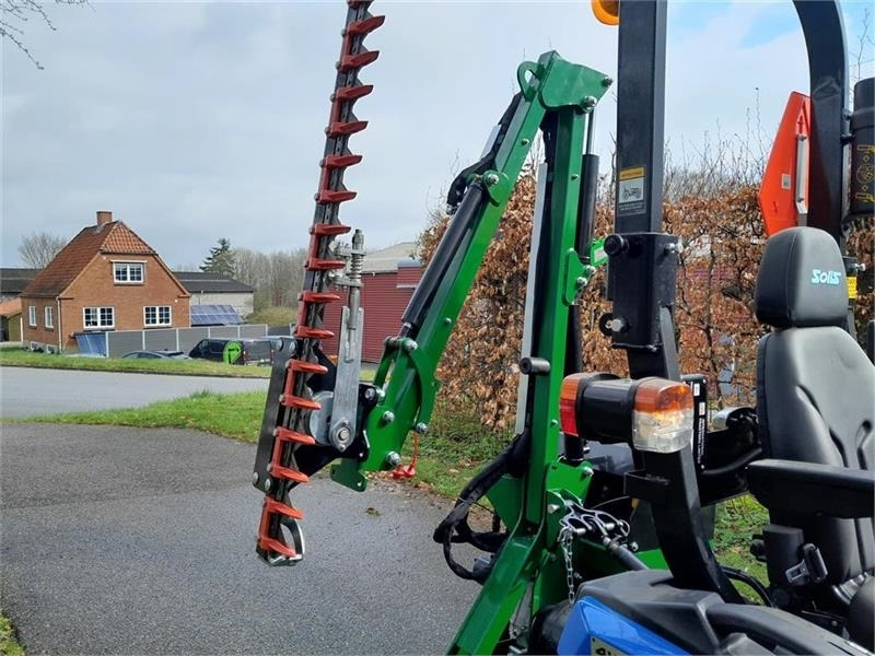 Leie Dk-Tec AM220  Dk-Tec AM220: bilde 10