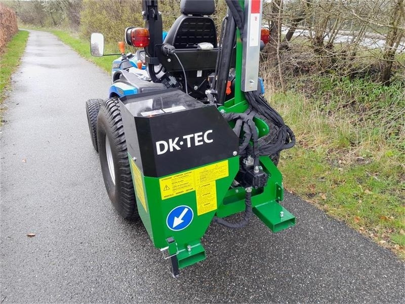 Leie Dk-Tec AM220  Dk-Tec AM220: bilde 6