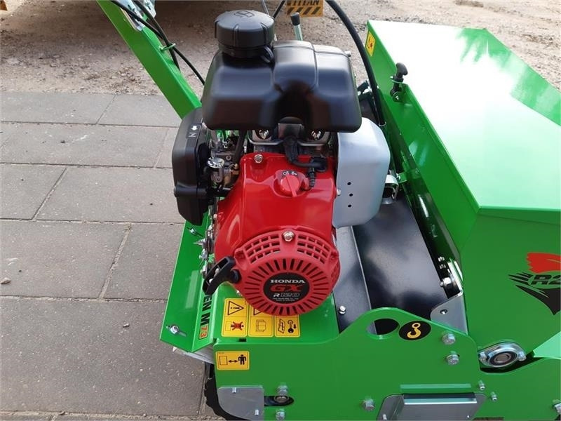 Garden M 73 R2 - Såmaskin: bilde 4 Garden M 73 R2 - Såmaskin: bilde 4