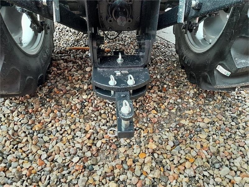 Leie Solis 50 med kabine Solis 50 med kabine: bilde 7 Leie Solis 50 med kabine Solis 50 med kabine: bilde 7