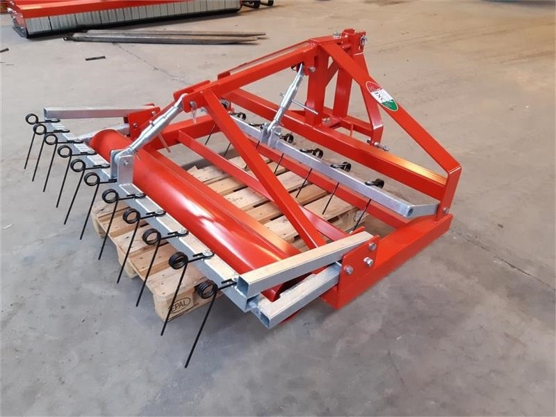 - - - boxer - Utility-/ Spesiell maskin: bilde 2 - - - boxer - Utility-/ Spesiell maskin: bilde 2