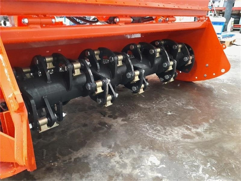 - - - boxer - Krattknuser: bilde 5 - - - boxer - Krattknuser: bilde 5