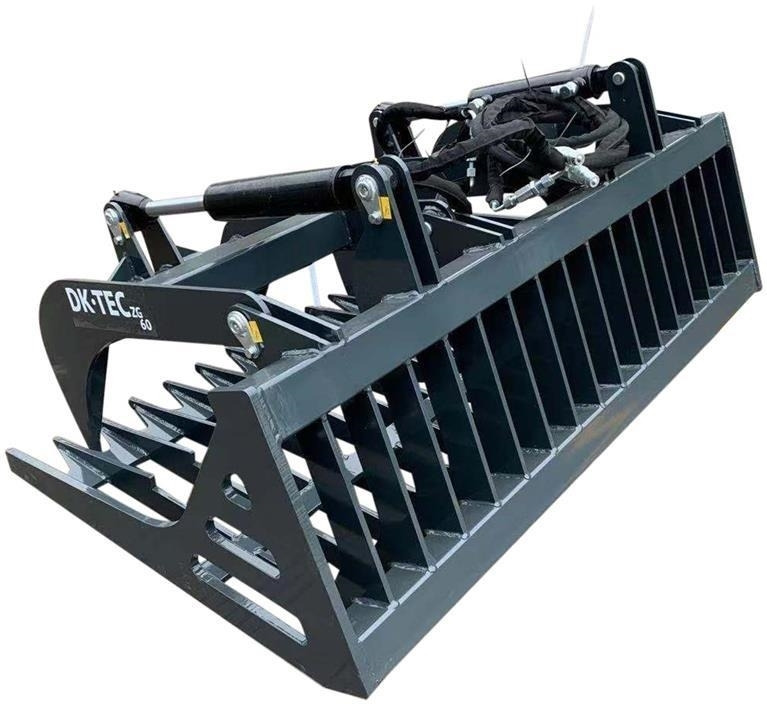 - - - sten skovl - Klype for Bygg og anlegg: bilde 3 - - - sten skovl - Klype for Bygg og anlegg: bilde 3