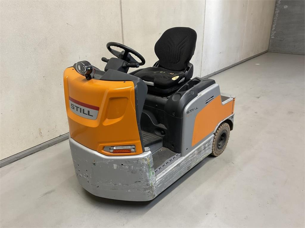 Still LTX 70 - Terminaltraktor: bilde 4 Still LTX 70 - Terminaltraktor: bilde 4