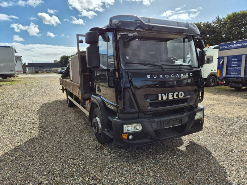 Leie Iveco Eurocargo 120 E22 // Fassi F80A22 // Iveco Eurocargo 120 E22 // Fassi F80A22 //: bilde 17 Leie Iveco Eurocargo 120 E22 // Fassi F80A22 // Iveco Eurocargo 120 E22 // Fassi F80A22 //: bilde 17