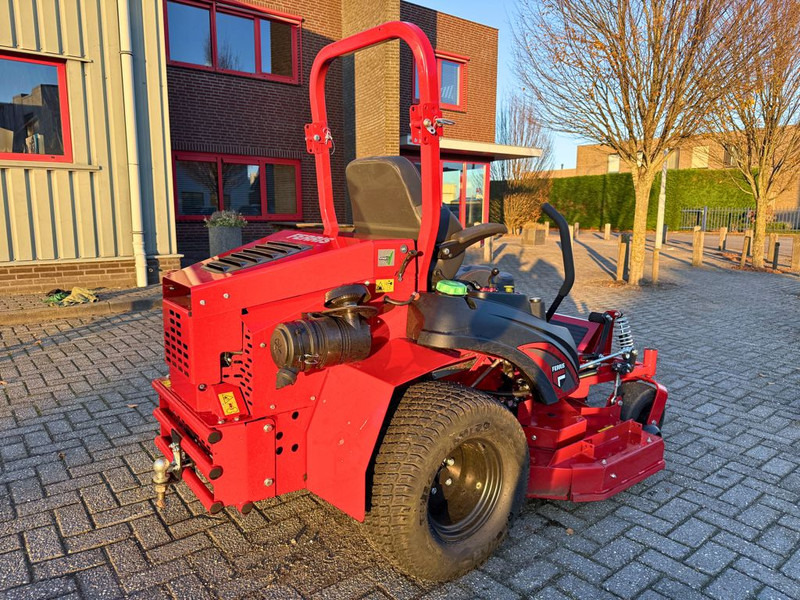 Ferris IS2600 Zero Turn Maaier - Gressklipper: bilde 3 Ferris IS2600 Zero Turn Maaier - Gressklipper: bilde 3