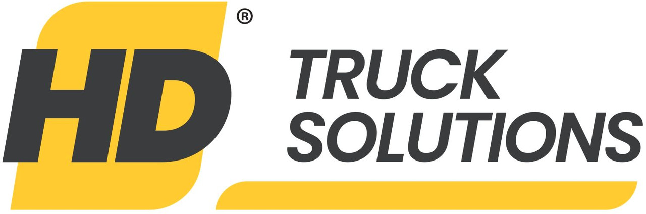 Tømmerbil, Kranbil MAN TGS 33.510 6X4 BL Euro6e LogLift 165Z: bilde 18