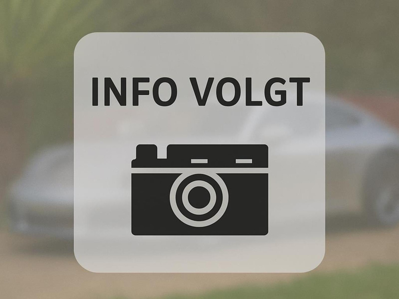 Opel Movano VVF-75-P - Annet utstyr: bilde 1 Opel Movano VVF-75-P - Annet utstyr: bilde 1