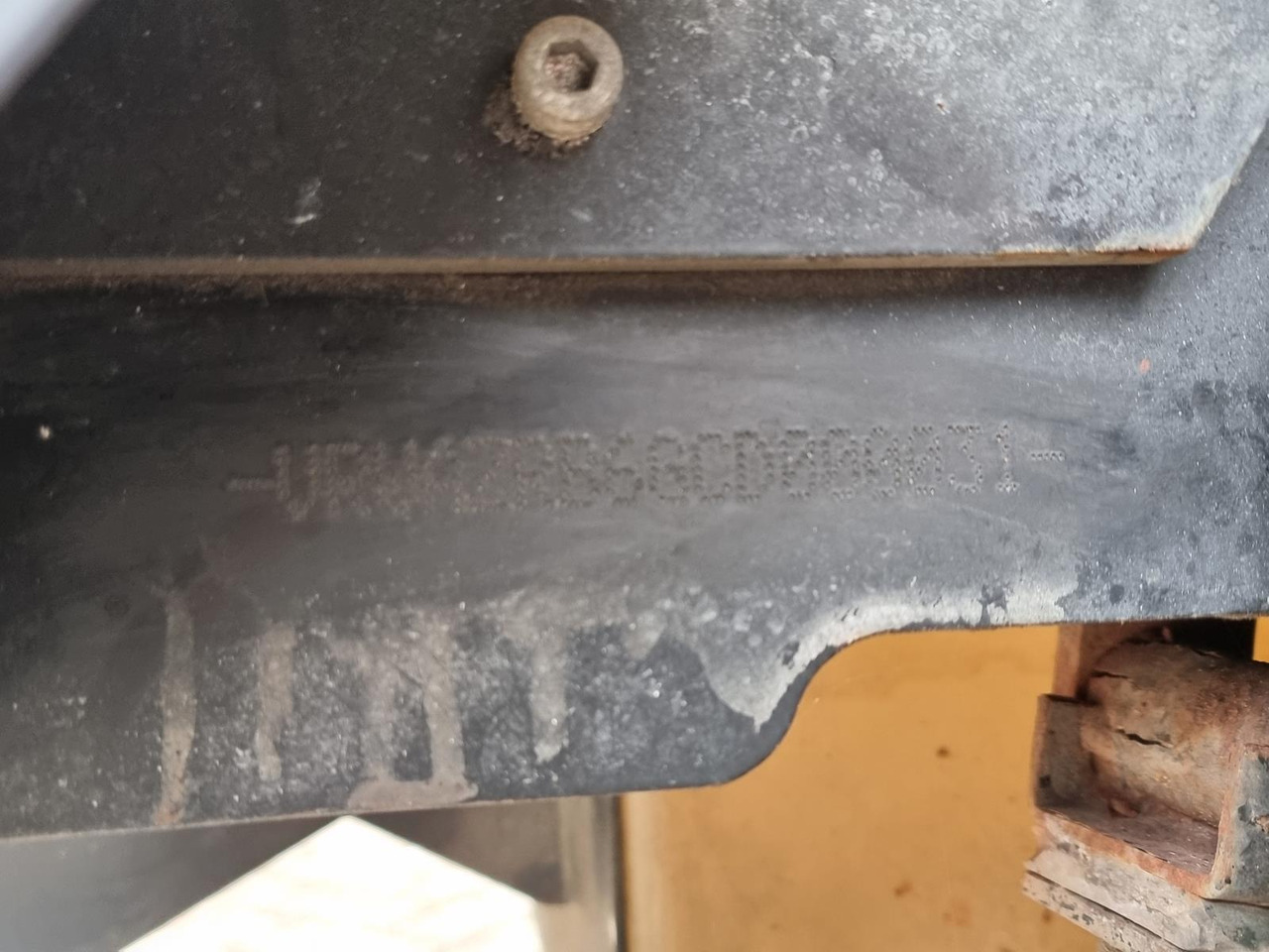 Golfbil Goupil G3 Kipper met Hogedrukreiniger T-07-BSZ: bilde 19