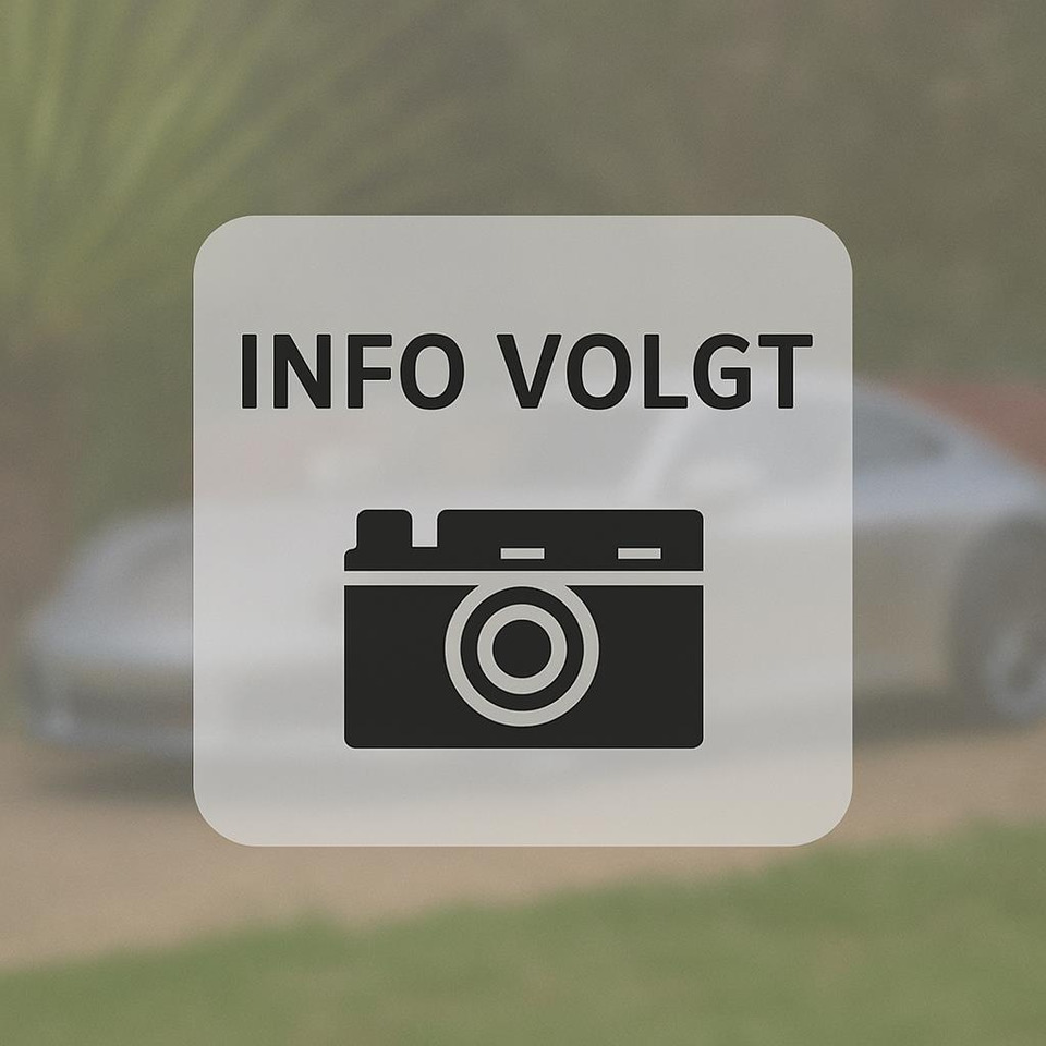 Peugeot Partner PX-996-Z - Personenbil: bilde 1 Peugeot Partner PX-996-Z - Personenbil: bilde 1