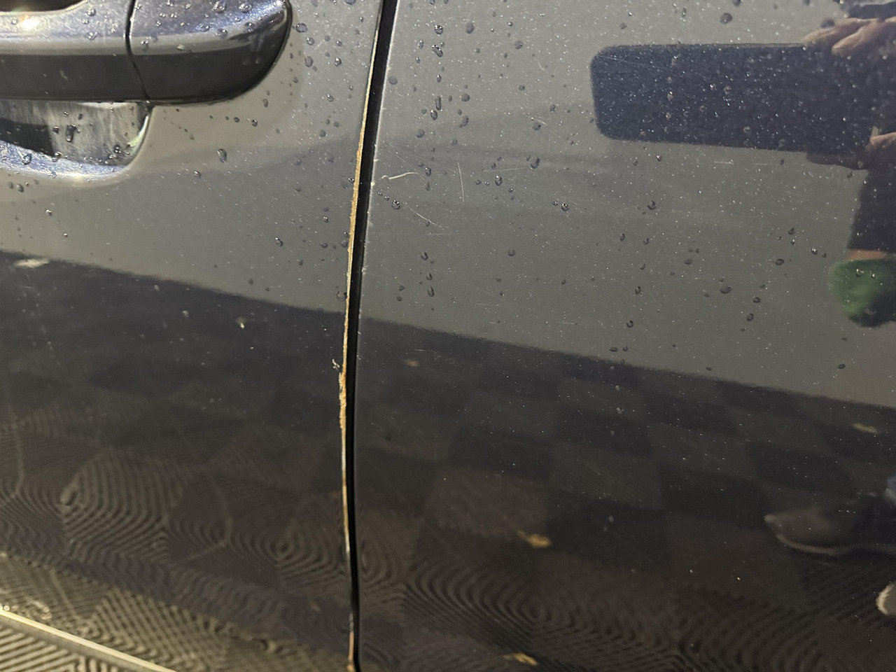 Personenbil Volkswagen | Passat Variant | 1.4 TSI Comfortline BlueMotion | 2012 | 223.524 km | 63TDP7 | Logisch: bilde 28