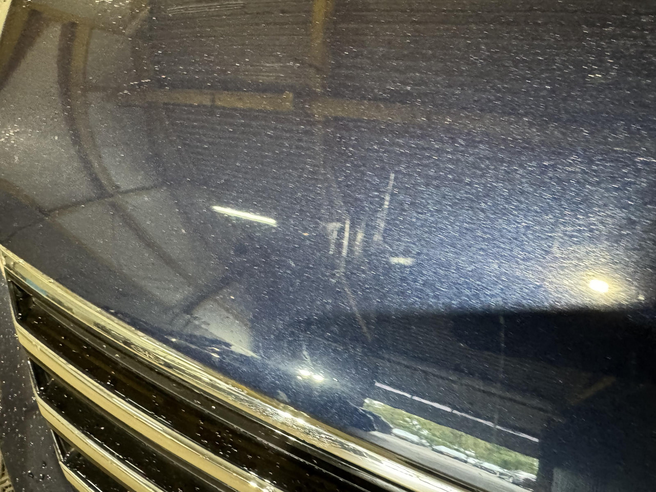 Personenbil Volkswagen | Passat Variant | 1.4 TSI Comfortline BlueMotion | 2012 | 223.524 km | 63TDP7 | Logisch: bilde 41