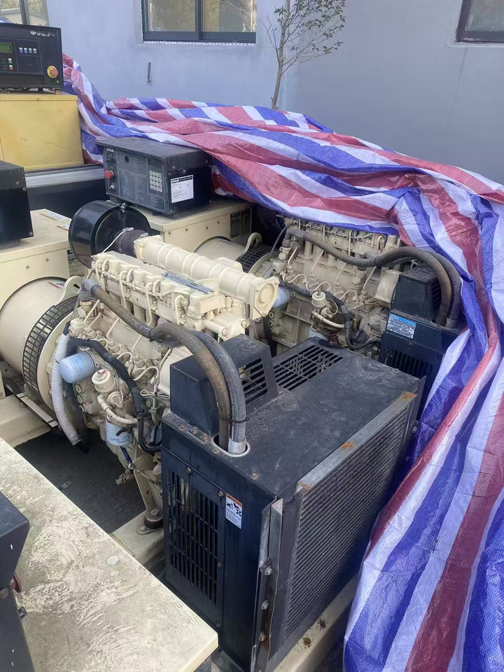 KOHLER 30 - Verktøy/ Utstyr: bilde 4 KOHLER 30 - Verktøy/ Utstyr: bilde 4