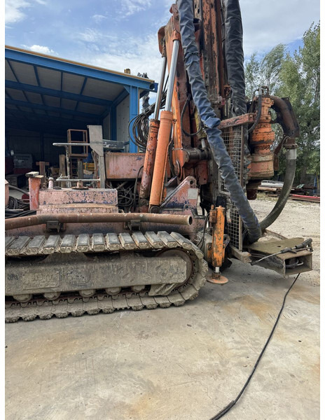 Leie Hütte HBR 205 Hütte HBR 205: bilde 13