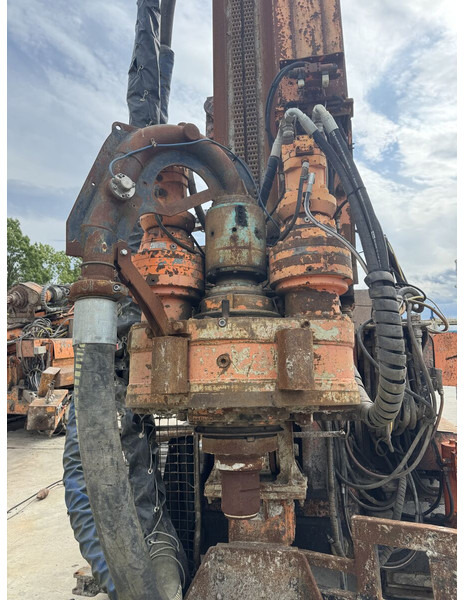 Leie Hütte HBR 205 Hütte HBR 205: bilde 12