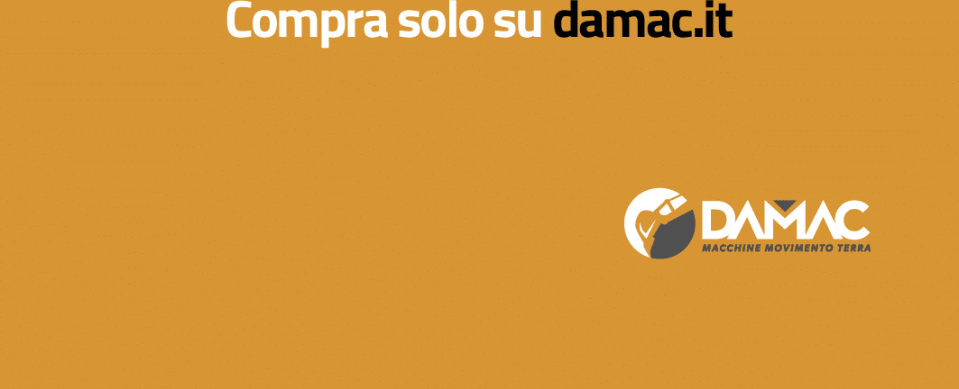 Asfaltutlegger BOMAG BF600 P-2: bilde 19 Asfaltutlegger BOMAG BF600 P-2: bilde 19