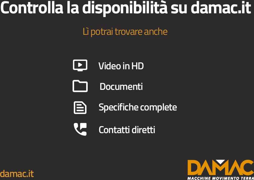 DYNAPAC F121-4W - Asfaltutlegger: bilde 4 DYNAPAC F121-4W - Asfaltutlegger: bilde 4