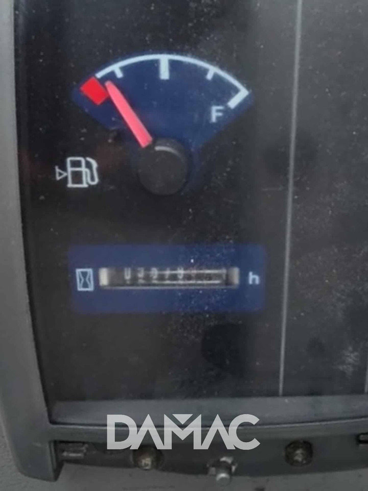 VOLVO ECR88 PLUS - Minigraver: bilde 3 VOLVO ECR88 PLUS - Minigraver: bilde 3