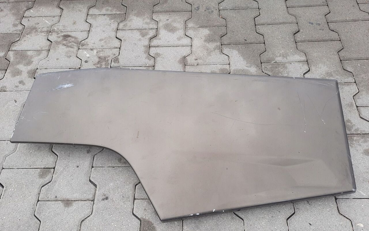 82225947 Renault GAMA RANGE T - Karosseri og eksteriør for Lastebil: bilde 4 82225947 Renault GAMA RANGE T - Karosseri og eksteriør for Lastebil: bilde 4