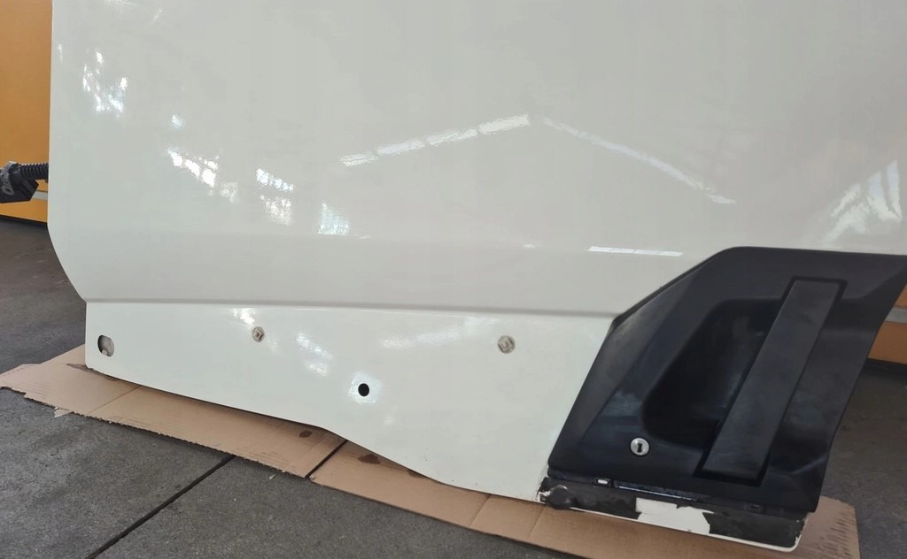 RENAULT DRZWI KOMPLETNE LEWE RENAULT GAMA T RANGE - Dør og deler for Lastebil: bilde 5 RENAULT DRZWI KOMPLETNE LEWE RENAULT GAMA T RANGE - Dør og deler for Lastebil: bilde 5