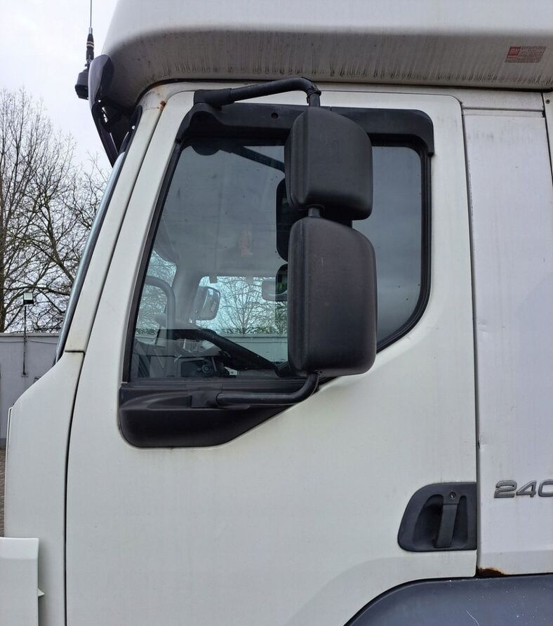 RENAULT PREMIUM MIDLUM VOLVO FE FL - Dør og deler for Lastebil: bilde 3 RENAULT PREMIUM MIDLUM VOLVO FE FL - Dør og deler for Lastebil: bilde 3