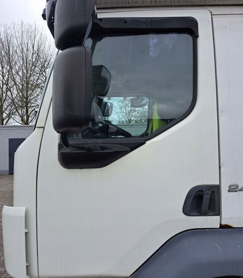 RENAULT PREMIUM MIDLUM VOLVO FE FL - Dør og deler for Lastebil: bilde 1 RENAULT PREMIUM MIDLUM VOLVO FE FL - Dør og deler for Lastebil: bilde 1