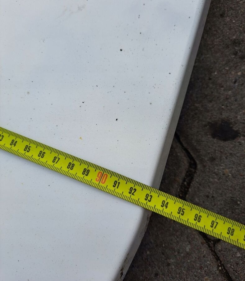 Renault GAMA RANGE T truck - Karosseri og eksteriør for Lastebil: bilde 2 Renault GAMA RANGE T truck - Karosseri og eksteriør for Lastebil: bilde 2